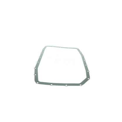 VAICO Gasket, automatic transmission oil sump V20-0047