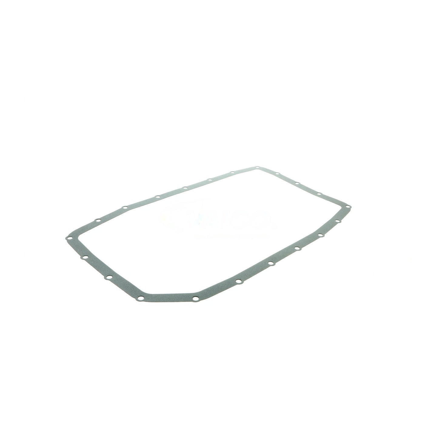 VAICO Gasket, automatic transmission oil sump V20-0047