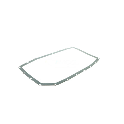 VAICO Gasket, automatic transmission oil sump V20-0047