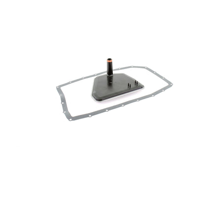VAICO Hydraulic Filter Kit, automatic transmis V20-0048