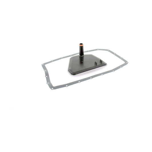 VAICO Hydraulic Filter Kit, automatic transmis V20-0048
