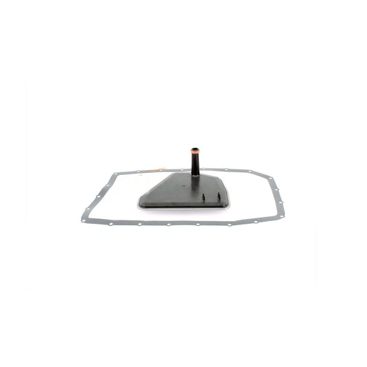 VAICO Hydraulic Filter Kit, automatic transmis V20-0048