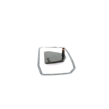 VAICO Hydraulic Filter Kit, automatic transmis V20-0048