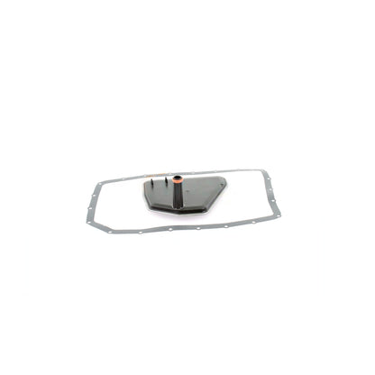 VAICO Hydraulic Filter Kit, automatic transmis V20-0048