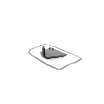 VAICO Hydraulic Filter Kit, automatic transmis V20-0048