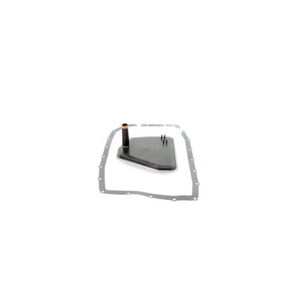 VAICO Hydraulic Filter Kit, automatic transmis V20-0048