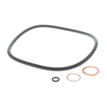 VAICO Oil Filter V20-0049