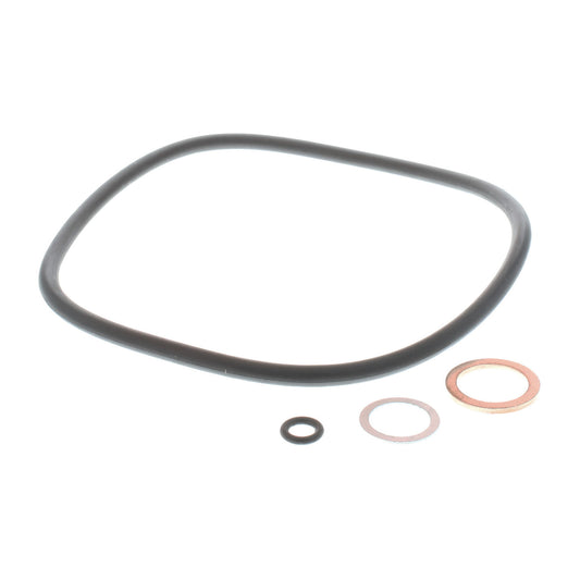 VAICO Oil Filter V20-0049