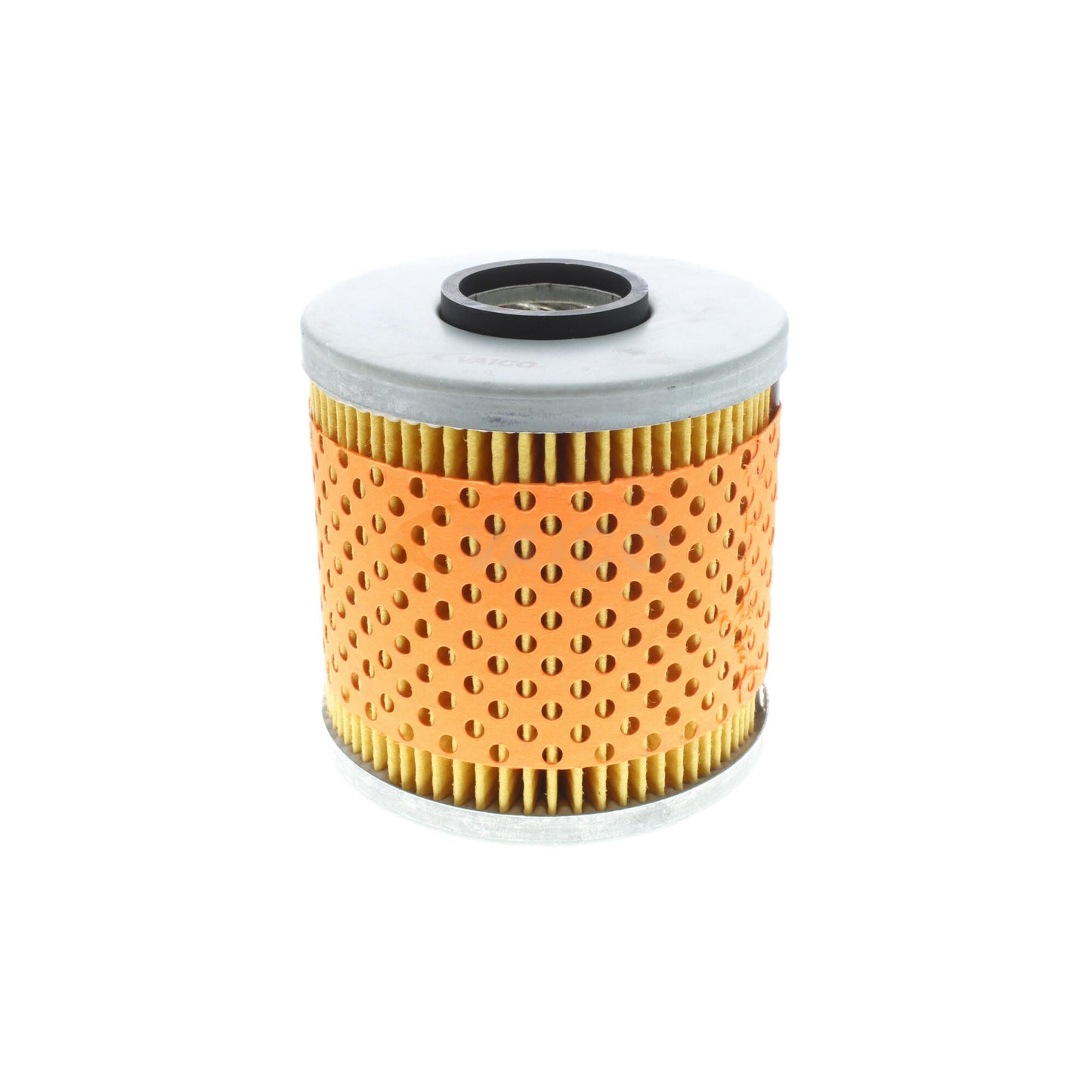 VAICO Oil Filter V20-0049