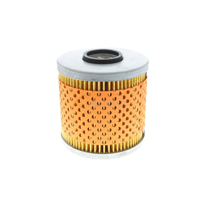 VAICO Oil Filter V20-0049