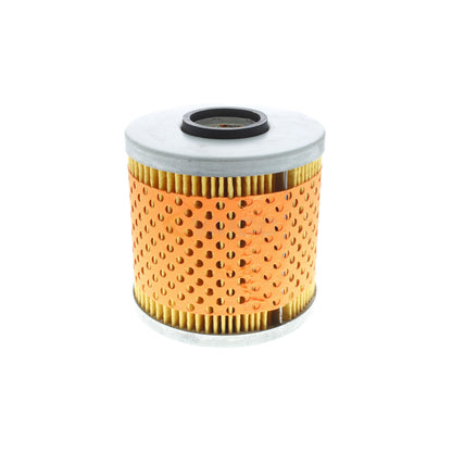 VAICO Oil Filter V20-0049