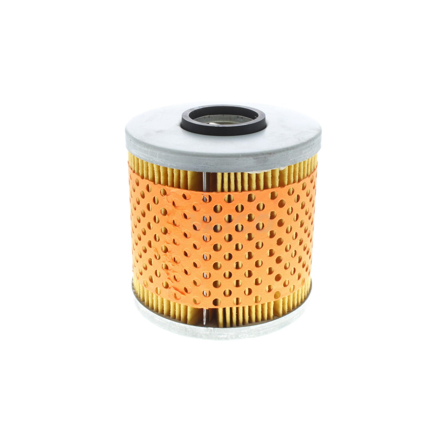 VAICO Oil Filter V20-0049