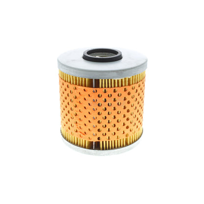 VAICO Oil Filter V20-0049