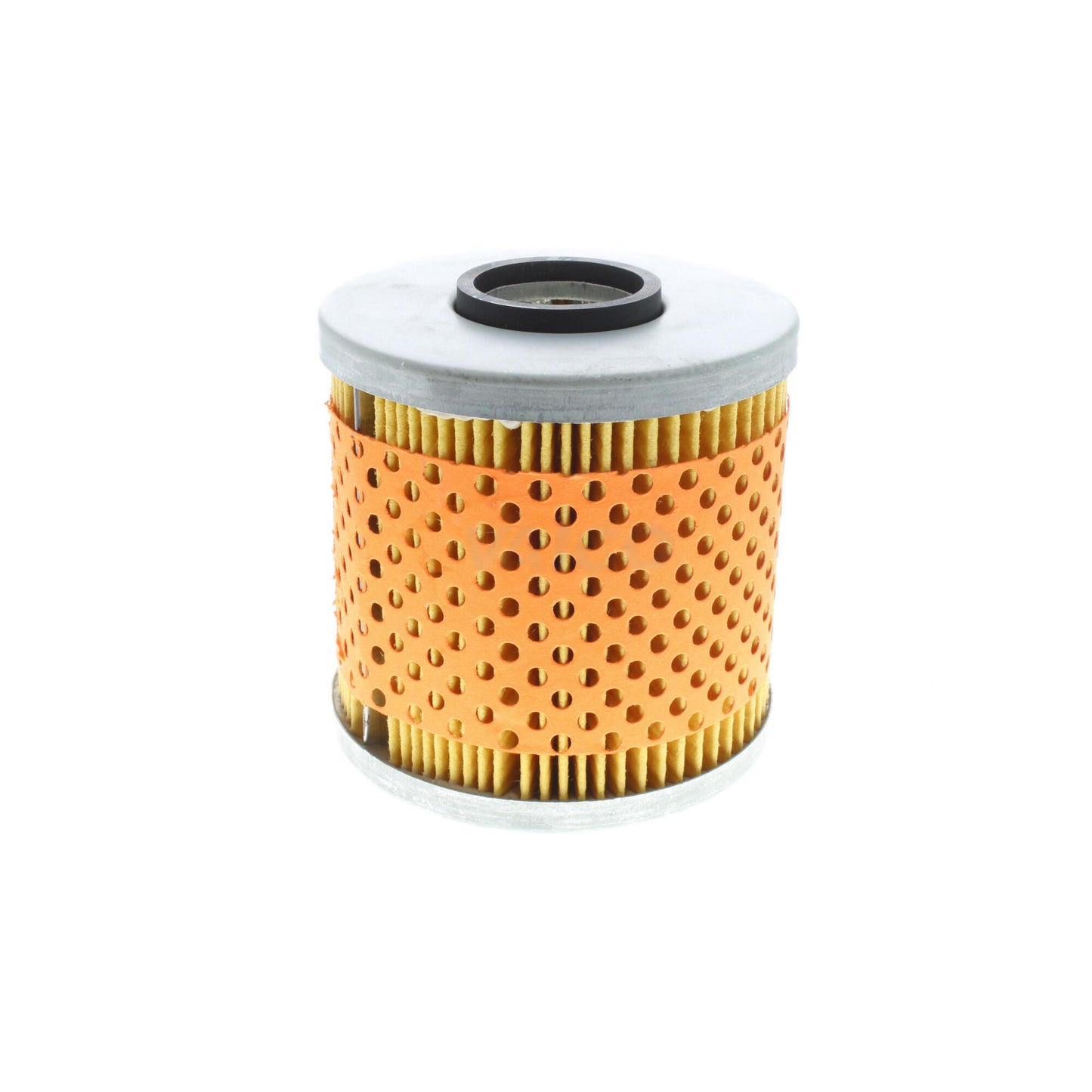 VAICO Oil Filter V20-0049
