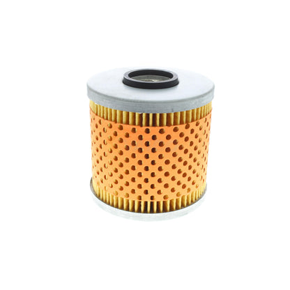 VAICO Oil Filter V20-0049