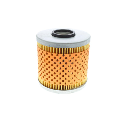 VAICO Oil Filter V20-0049