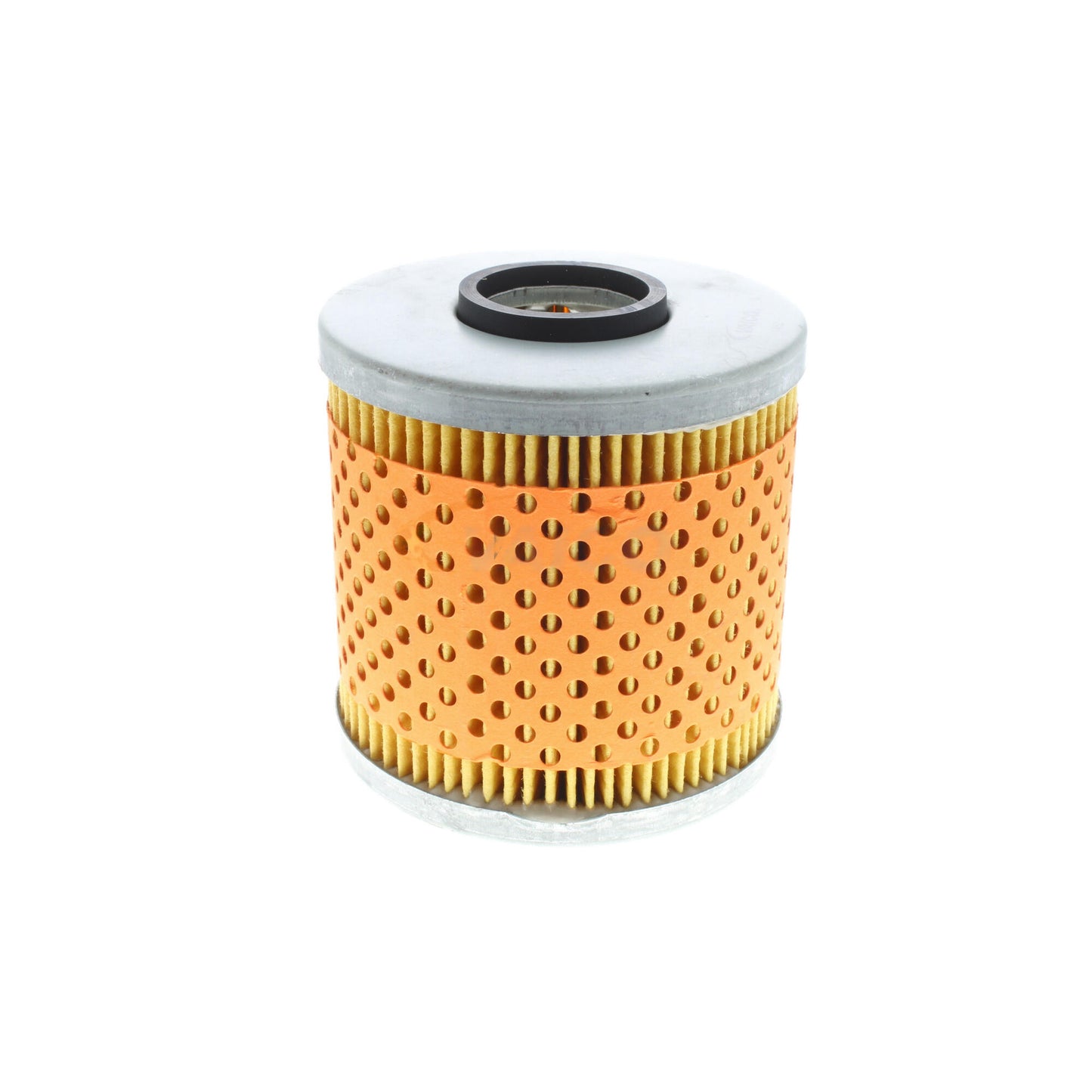 VAICO Oil Filter V20-0049
