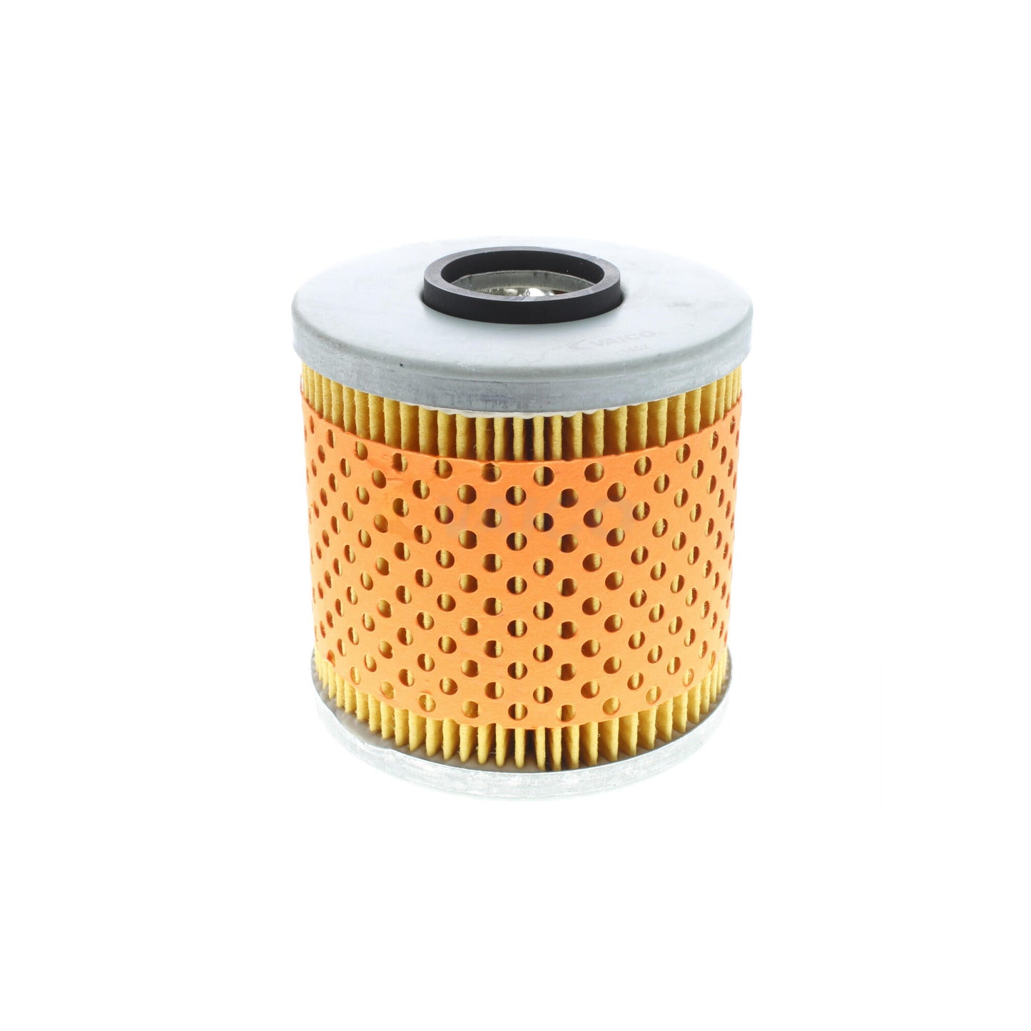 VAICO Oil Filter V20-0049