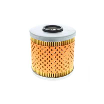 VAICO Oil Filter V20-0049