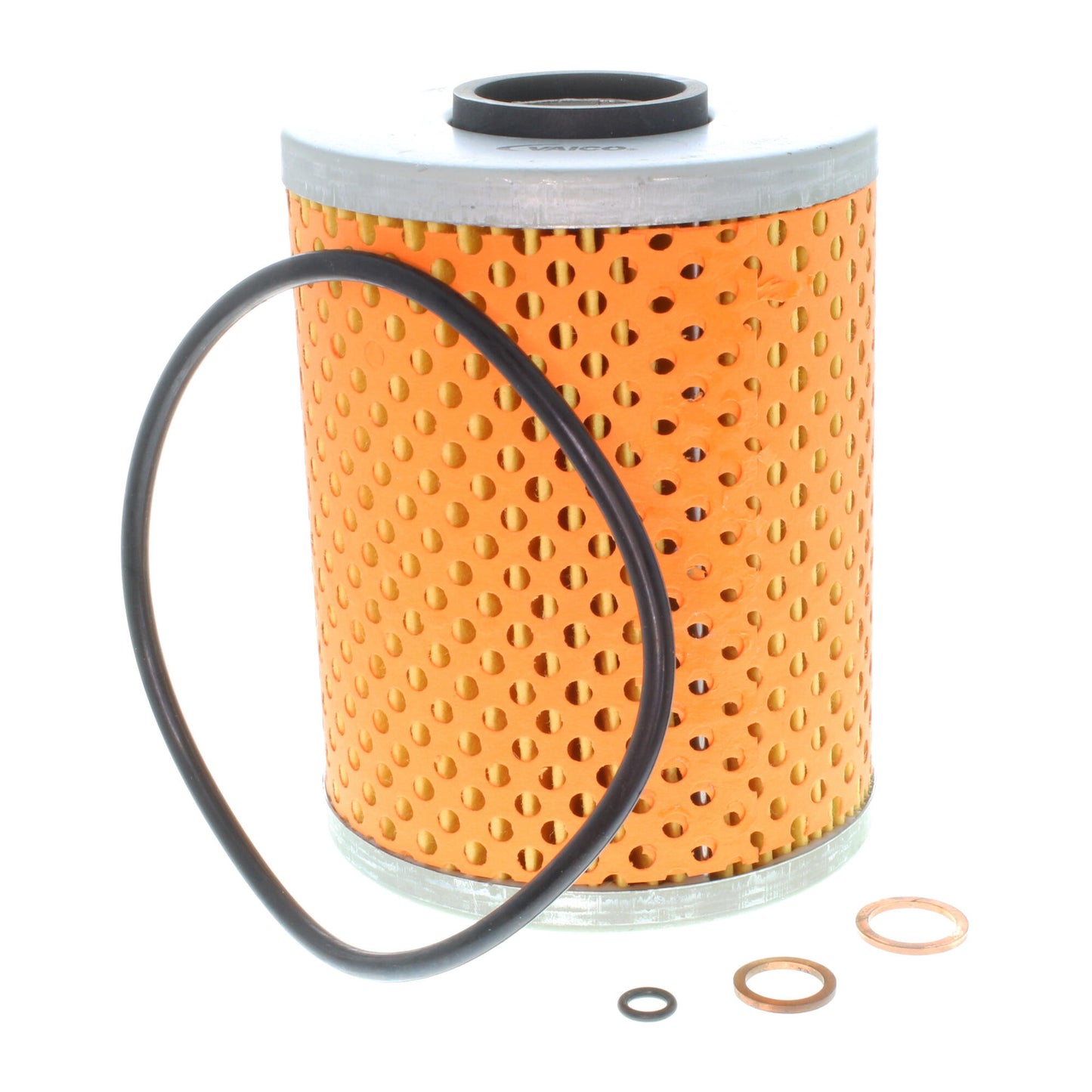 VAICO Oil Filter V20-0050