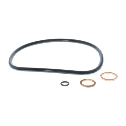 VAICO Oil Filter V20-0050