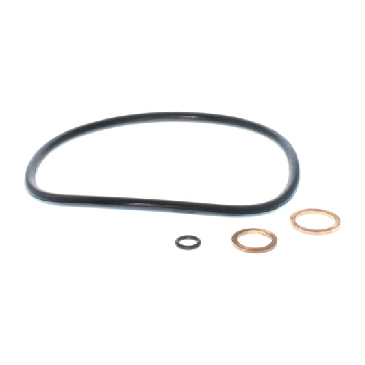 VAICO Oil Filter V20-0050