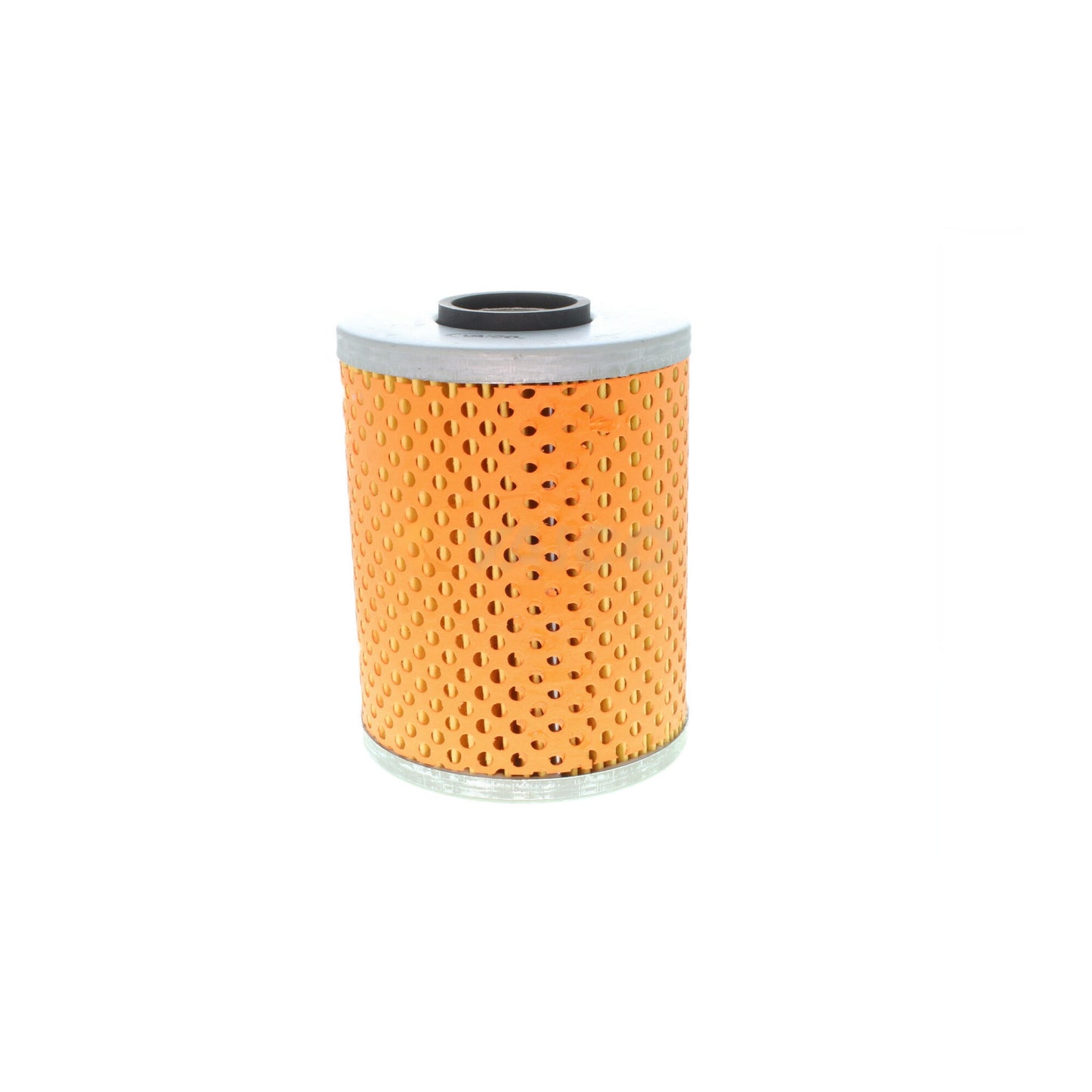 VAICO Oil Filter V20-0050