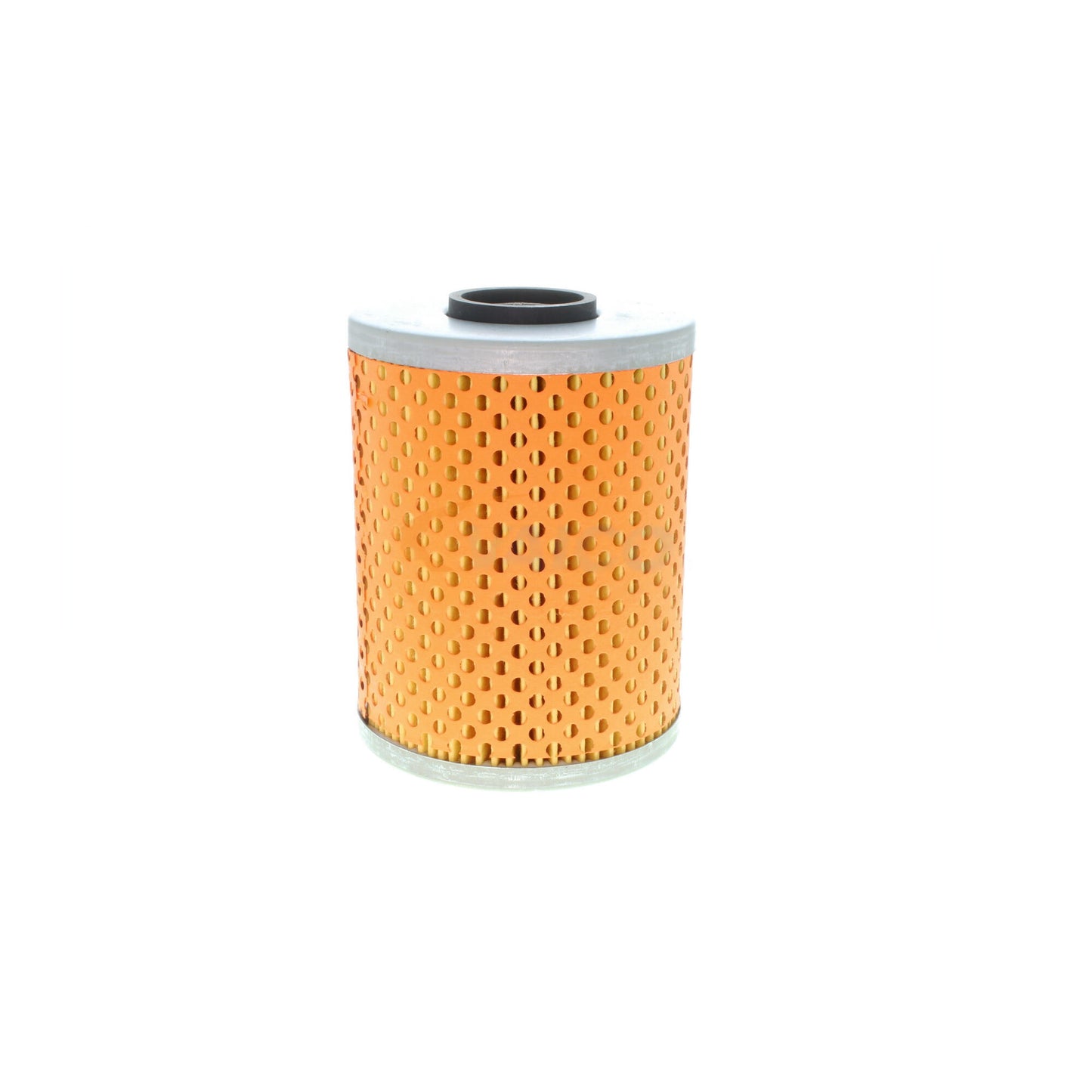 VAICO Oil Filter V20-0050
