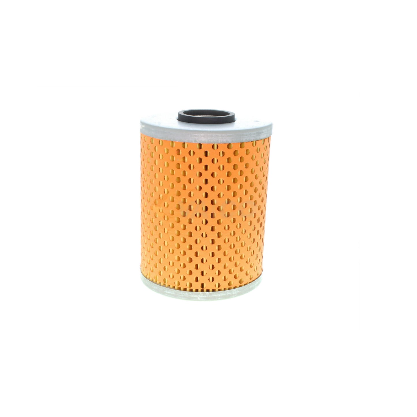 VAICO Oil Filter V20-0050
