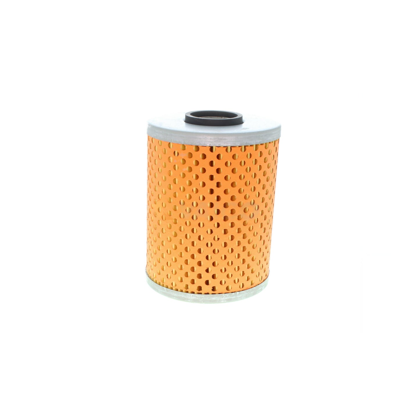 VAICO Oil Filter V20-0050