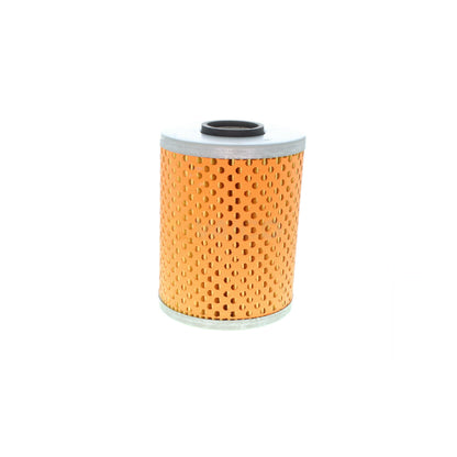 VAICO Oil Filter V20-0050