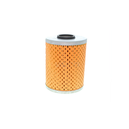 VAICO Oil Filter V20-0050
