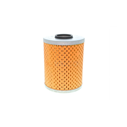 VAICO Oil Filter V20-0050