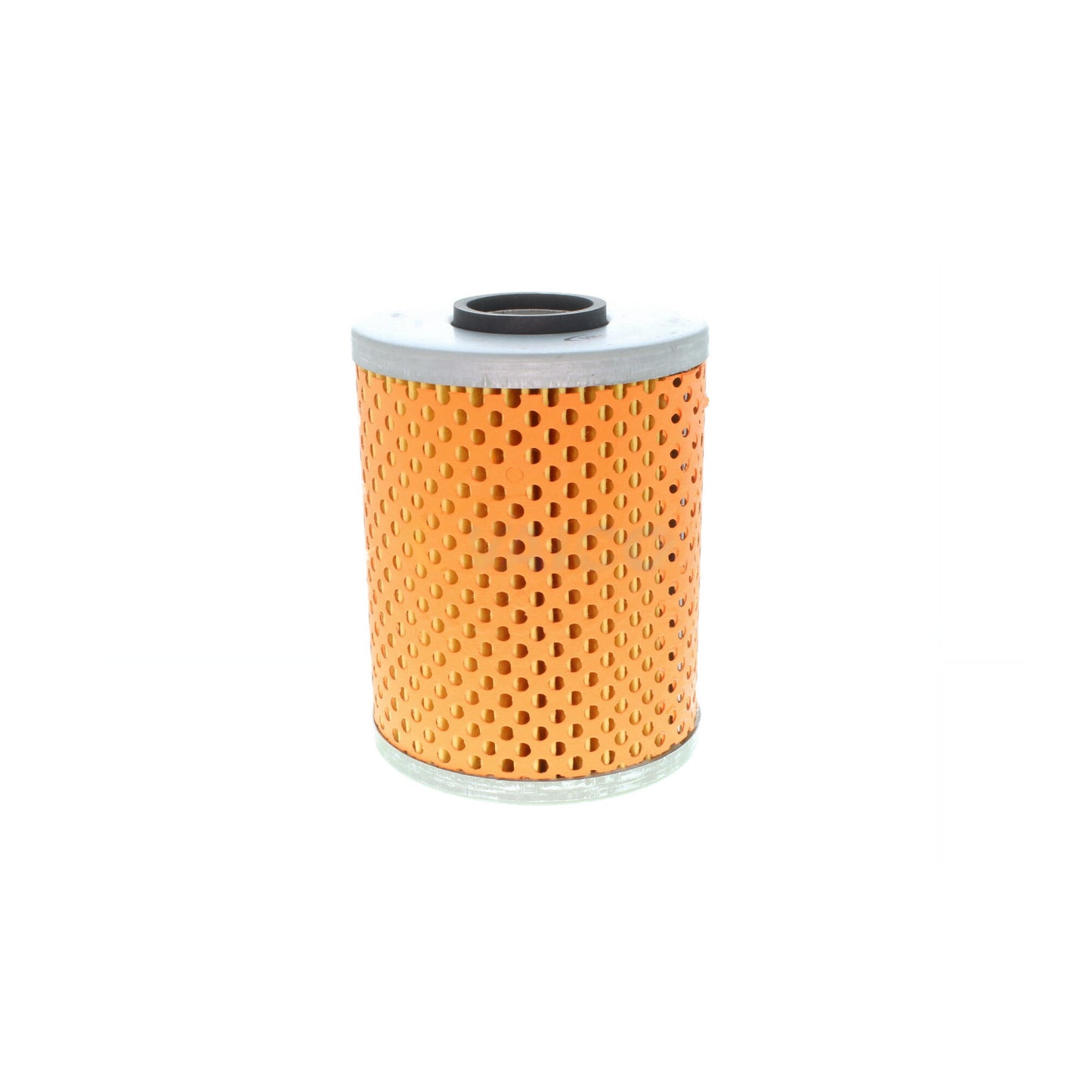 VAICO Oil Filter V20-0050