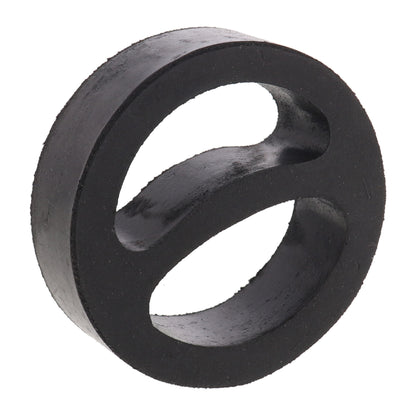 VAICO Mount, exhaust system V20-0055