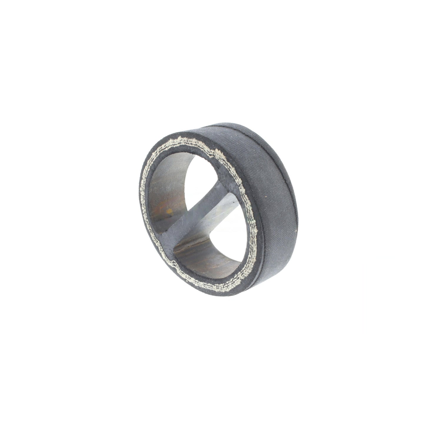 VAICO Mount, exhaust system V20-0055