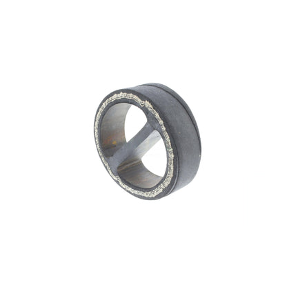 VAICO Mount, exhaust system V20-0055