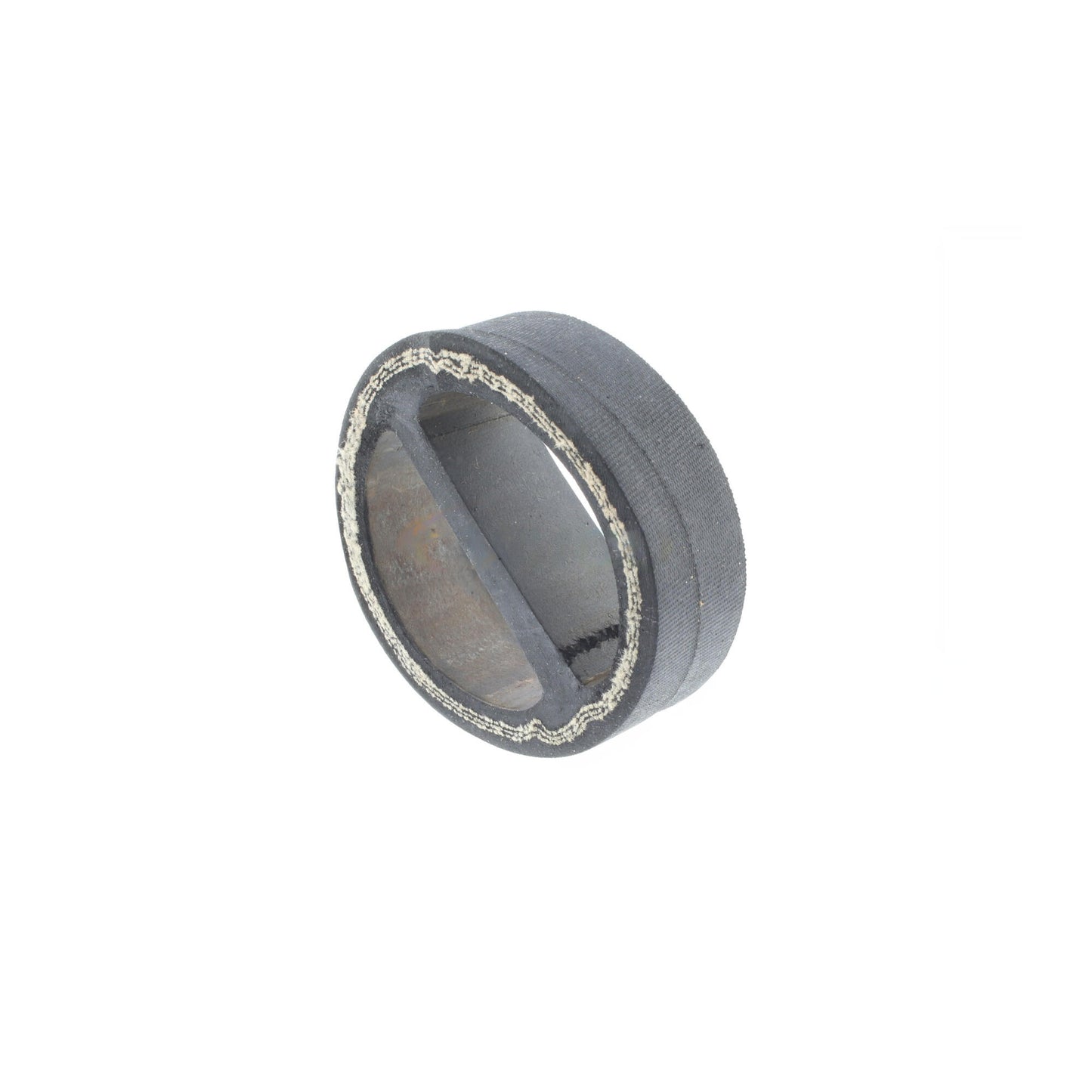 VAICO Mount, exhaust system V20-0055