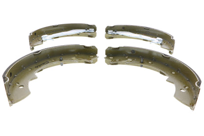 VAICO Brake Shoe Set V20-0073