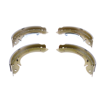 VAICO Brake Shoe Set V20-0074