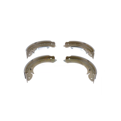 VAICO Brake Shoe Set V20-0074