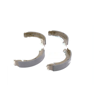 VAICO Brake Shoe Set V20-0074