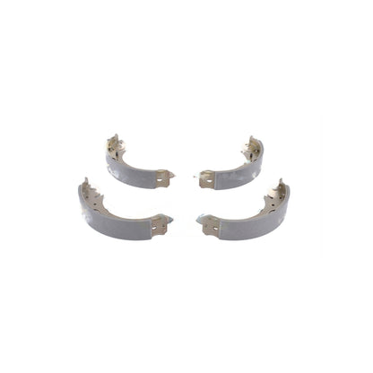 VAICO Brake Shoe Set V20-0074