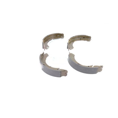 VAICO Brake Shoe Set V20-0074