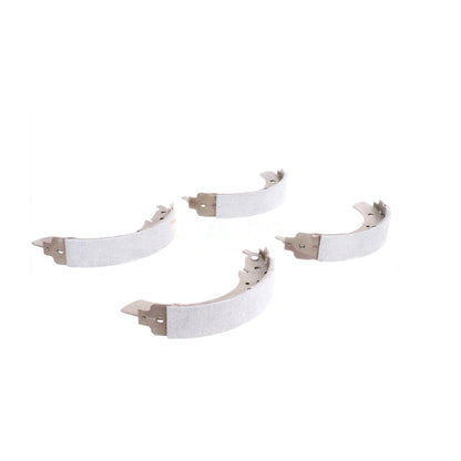 VAICO Brake Shoe Set V20-0076