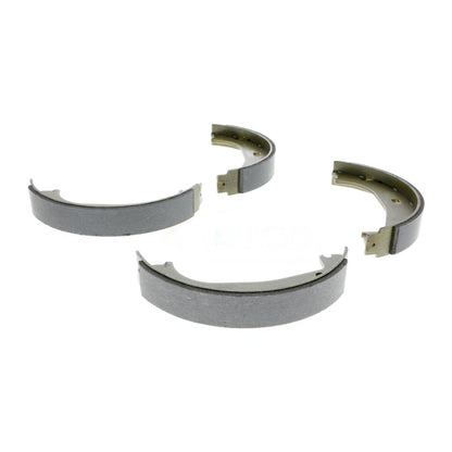 VAICO Brake Shoe Set, parking brake V20-0078
