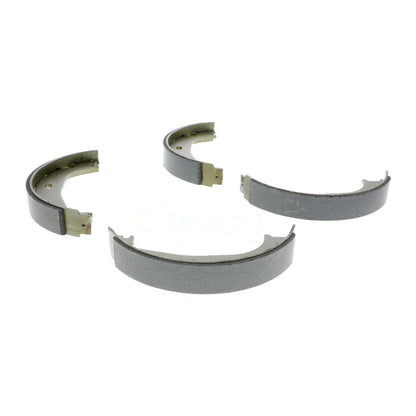 VAICO Brake Shoe Set, parking brake V20-0078