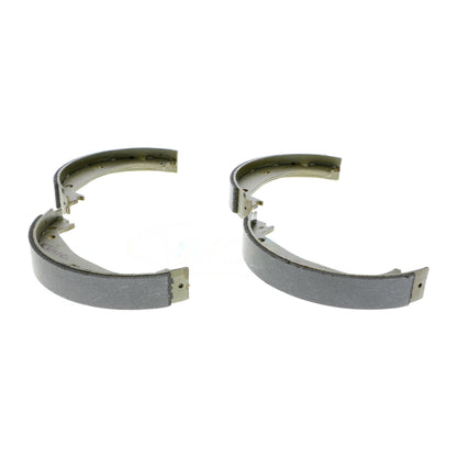 VAICO Brake Shoe Set, parking brake V20-0078