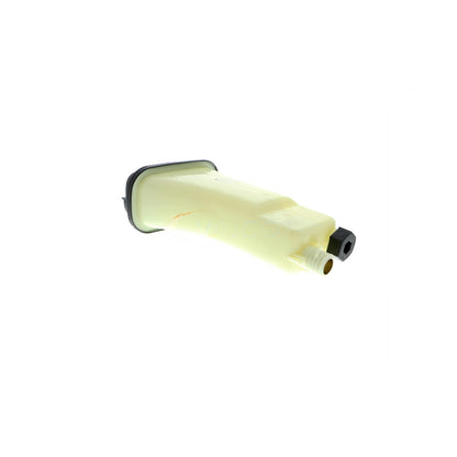 VAICO Expansion Tank, coolant V20-0083