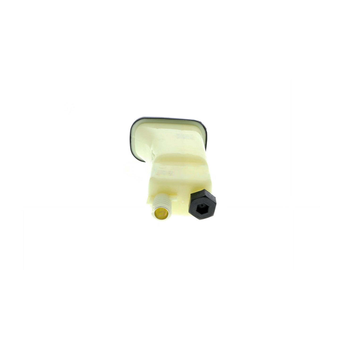 VAICO Expansion Tank, coolant V20-0083